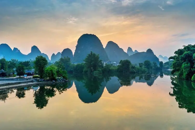 工业智能制造先进